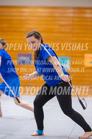2018-Bremerton-Bainbridge-050