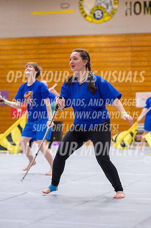 2018-Bremerton-Bainbridge-052