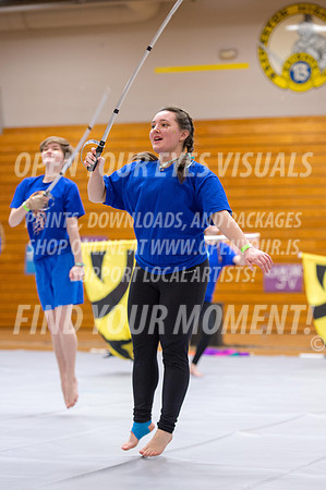 2018-Bremerton-Bainbridge-053