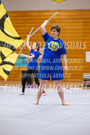 2018-Bremerton-Bainbridge-055