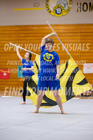 2018-Bremerton-Bainbridge-056