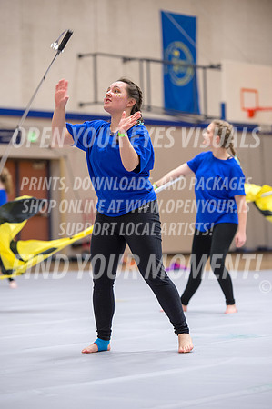 2018-Bremerton-Bainbridge-057