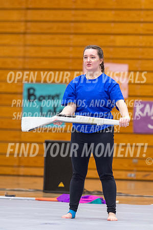 2018-Bremerton-Bainbridge-059