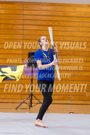 2018-Bremerton-Bainbridge-061