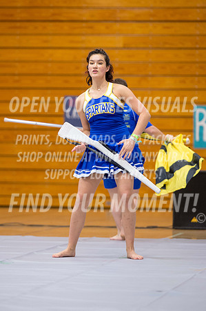2018-Bremerton-Bainbridge-062