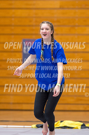 2018-Bremerton-Bainbridge-068