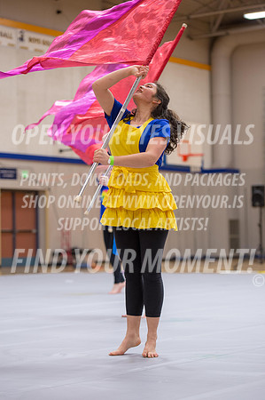 2018-Bremerton-Bainbridge-074