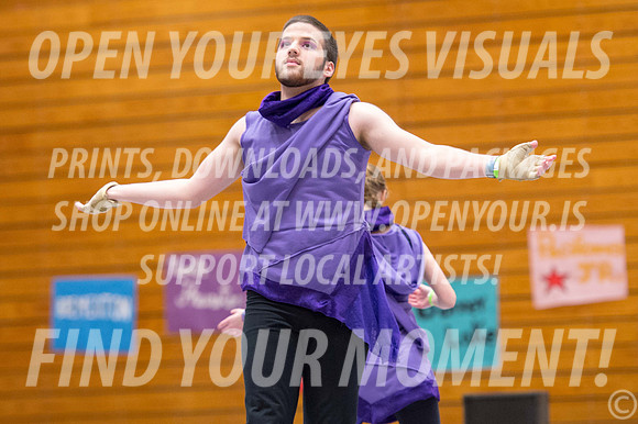 2018-Bremerton-NorthThurston-055