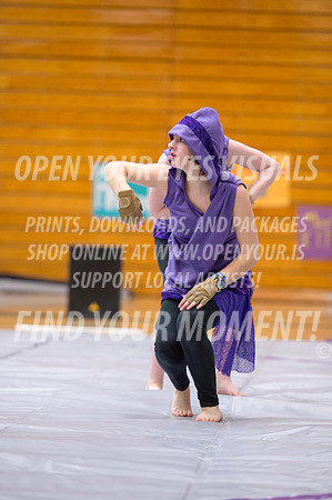 2018-Bremerton-NorthThurston-057