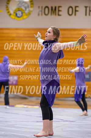 2018-Bremerton-NorthThurston-058