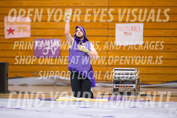 2018-Bremerton-NorthThurston-061