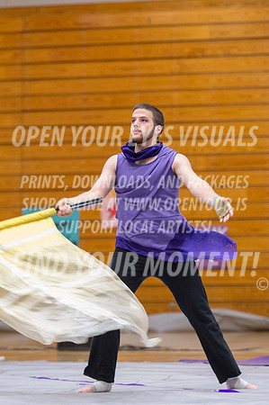 2018-Bremerton-NorthThurston-062
