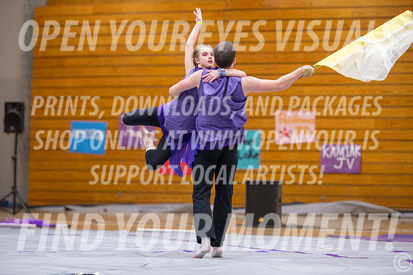 2018-Bremerton-NorthThurston-063