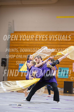 2018-Bremerton-NorthThurston-064