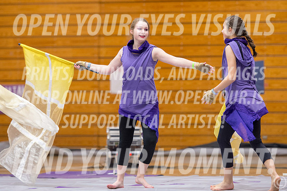 2018-Bremerton-NorthThurston-065