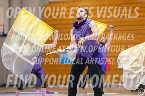 2018-Bremerton-NorthThurston-066