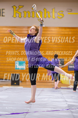 2018-Bremerton-NorthThurston-069