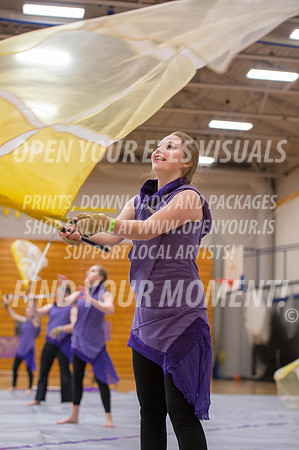 2018-Bremerton-NorthThurston-071