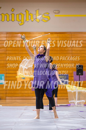 2018-Bremerton-NorthThurston-070