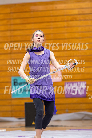 2018-Bremerton-NorthThurston-076