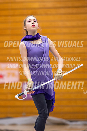 2018-Bremerton-NorthThurston-077