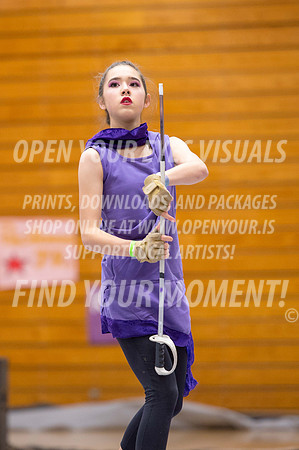 2018-Bremerton-NorthThurston-078