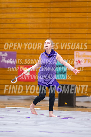 2018-Bremerton-NorthThurston-080