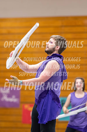 2018-Bremerton-NorthThurston-085