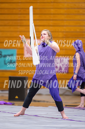 2018-Bremerton-NorthThurston-086