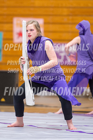2018-Bremerton-NorthThurston-087