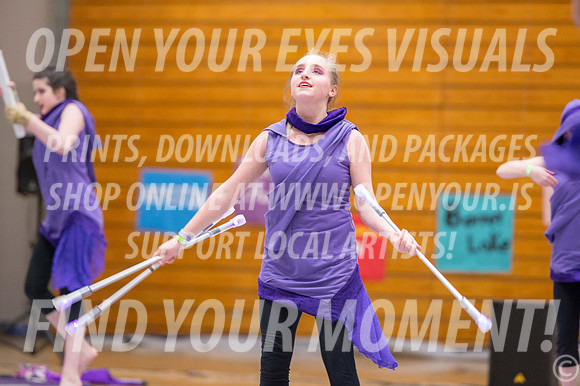 2018-Bremerton-NorthThurston-089