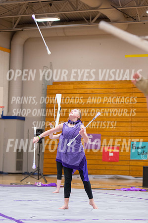 2018-Bremerton-NorthThurston-093