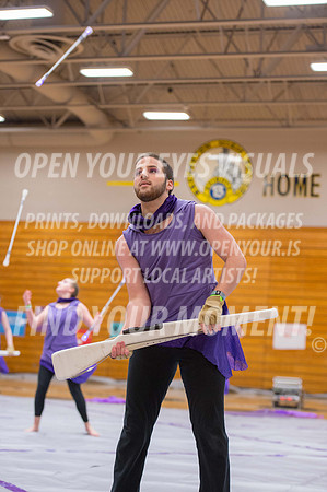 2018-Bremerton-NorthThurston-094