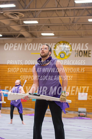 2018-Bremerton-NorthThurston-095