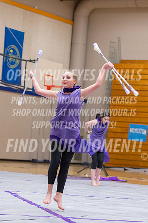 2018-Bremerton-NorthThurston-096