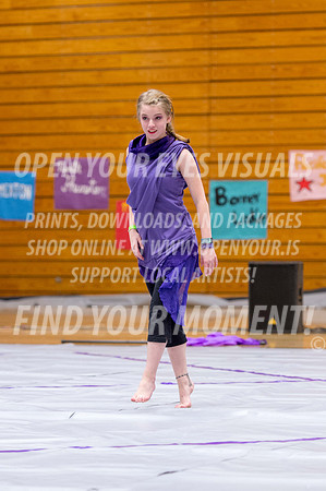 2018-Bremerton-NorthThurston-097