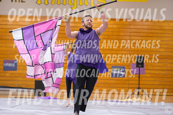 2018-Bremerton-NorthThurston-099