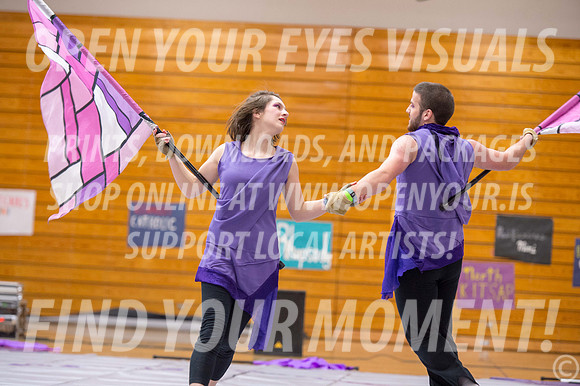 2018-Bremerton-NorthThurston-101
