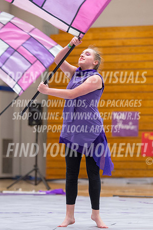 2018-Bremerton-NorthThurston-103