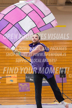2018-Bremerton-NorthThurston-106