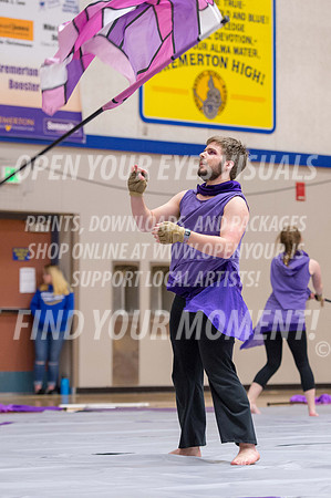 2018-Bremerton-NorthThurston-104