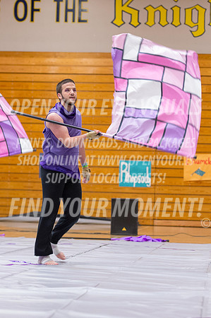 2018-Bremerton-NorthThurston-107
