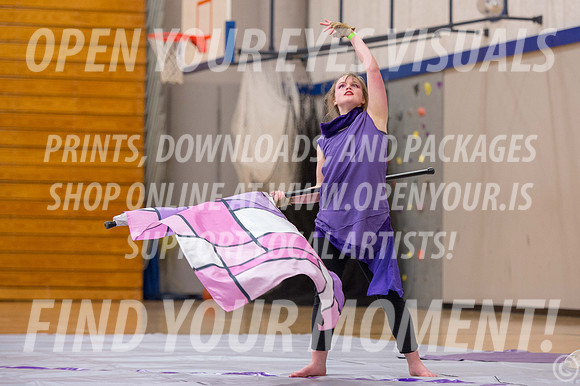 2018-Bremerton-NorthThurston-109