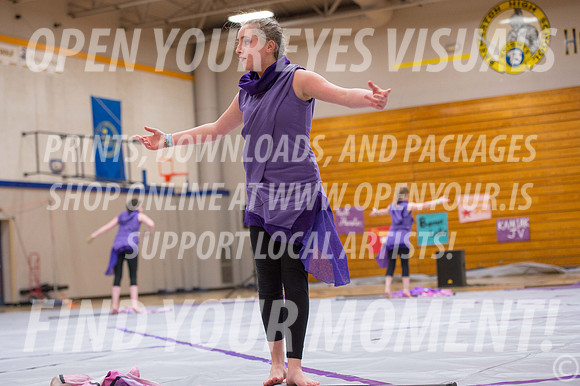 2018-Bremerton-NorthThurston-111