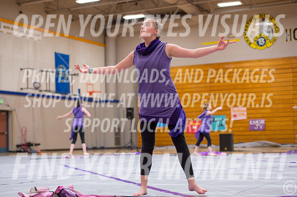 2018-Bremerton-NorthThurston-112