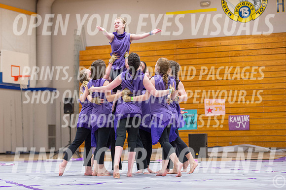 2018-Bremerton-NorthThurston-113