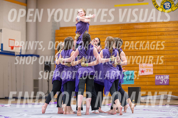 2018-Bremerton-NorthThurston-114
