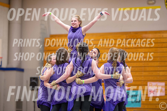 2018-Bremerton-NorthThurston-115