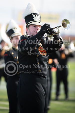 2016-LMAC- Sprague-4