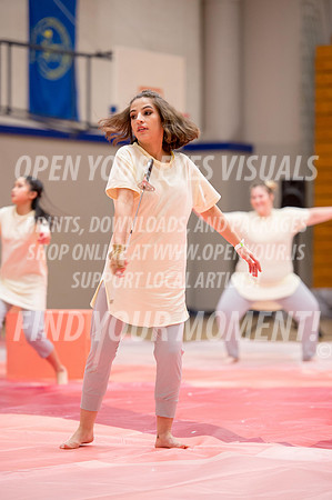 2018-Bremerton-KamiakV-040